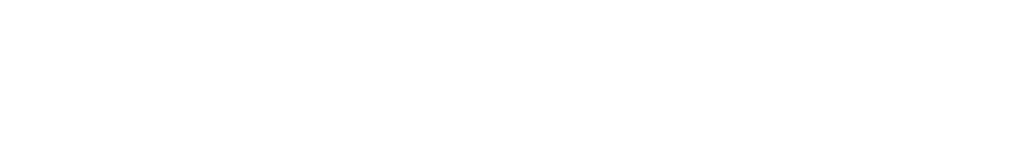 Elangeni